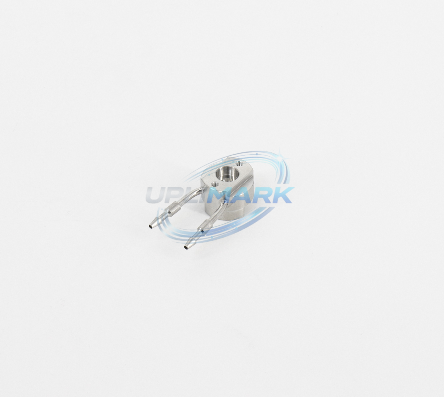 MK7 NOZZLE CAVITY – For Linx L-Model