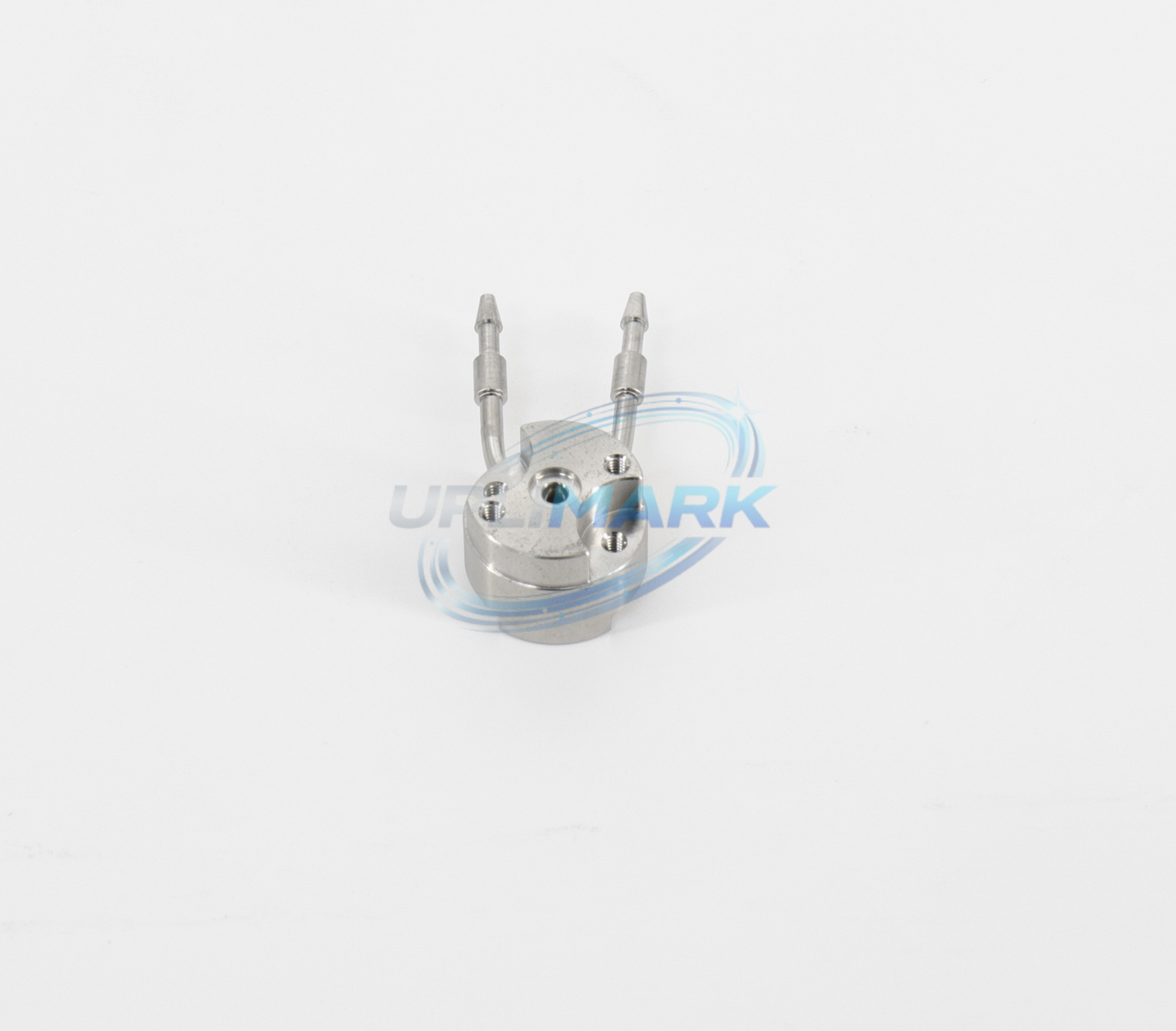 MK7 NOZZLE CAVITY – For Linx L-Model