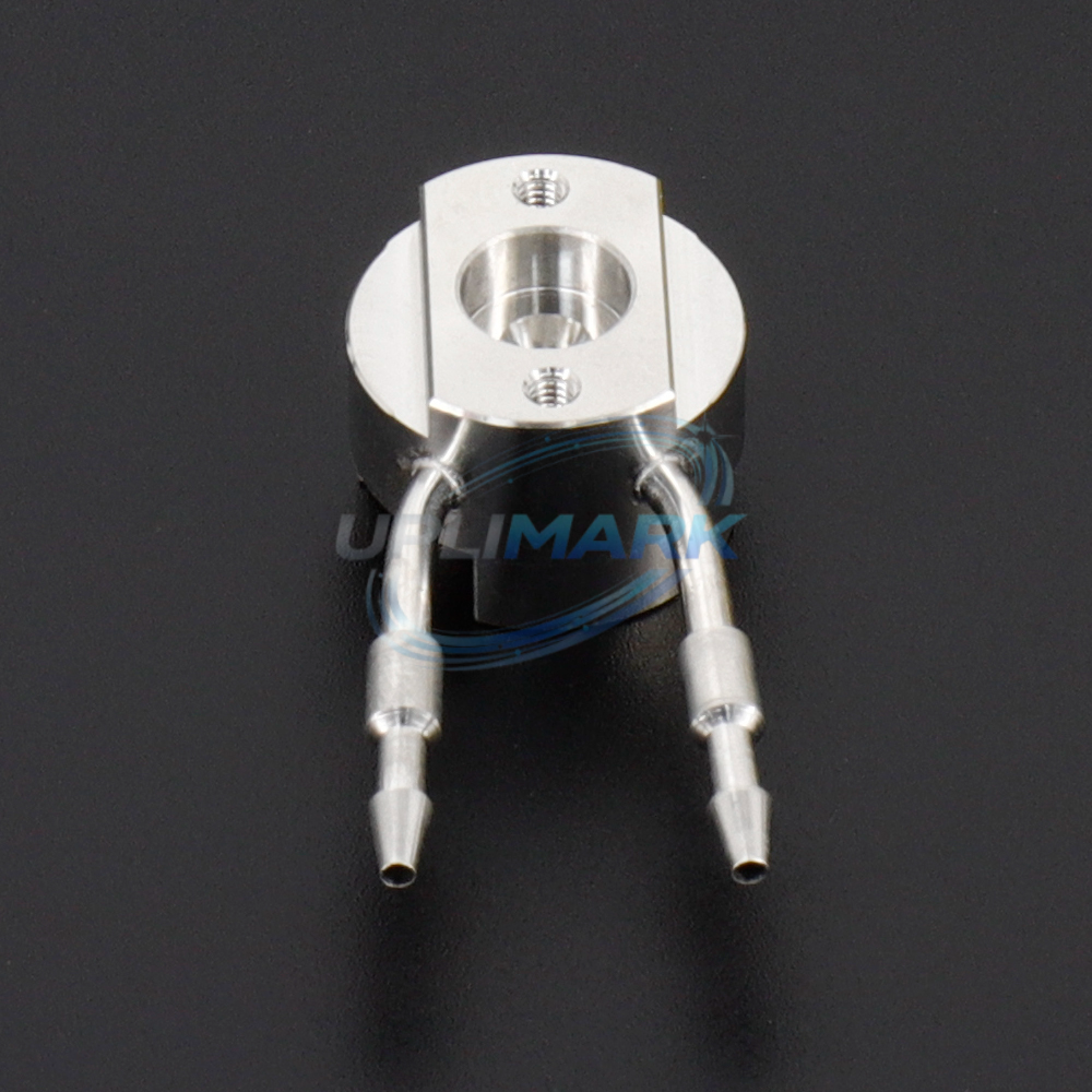MK7 NOZZLE CAVITY – For Linx L-Model