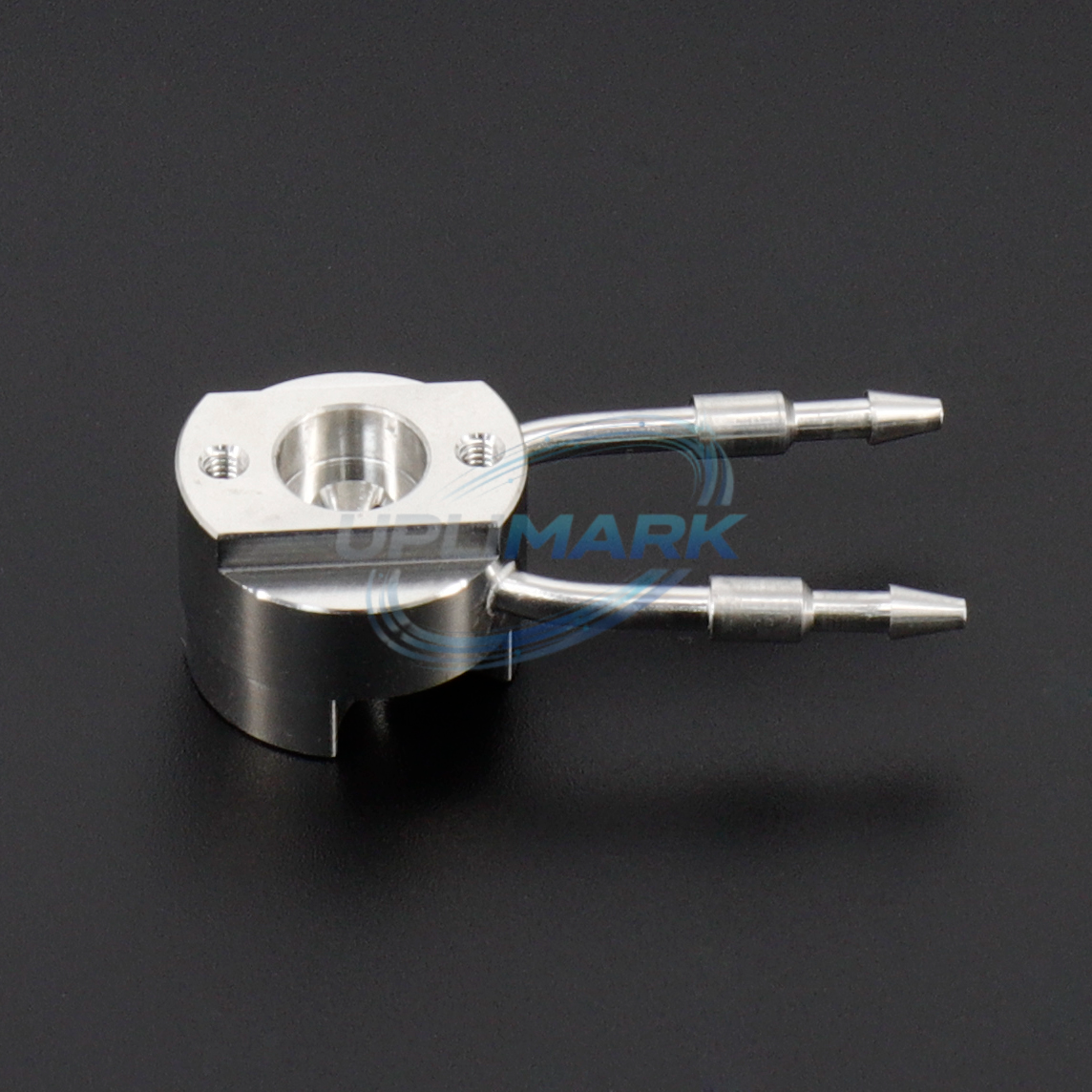 MK7 NOZZLE CAVITY – For Linx L-Model