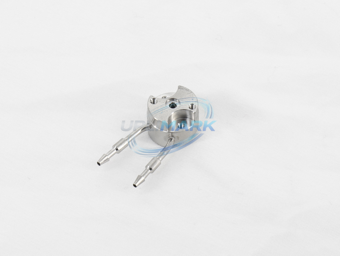 MK7 NOZZLE CAVITY – For Linx L-Model