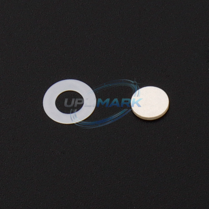 MK7 NOZZLE CRYSTAL OSCILUITOR(INCLUDING GASKET) – For Linx L-Model