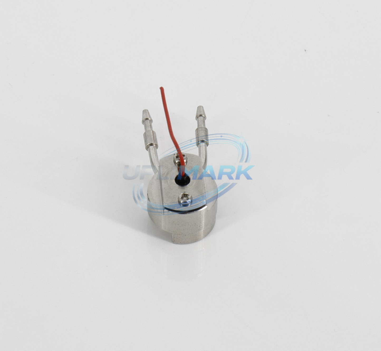 MK7 NOZZLE CAVITY ASSEMBLY (WITHOUT NOZZLE) – For Linx L-Model