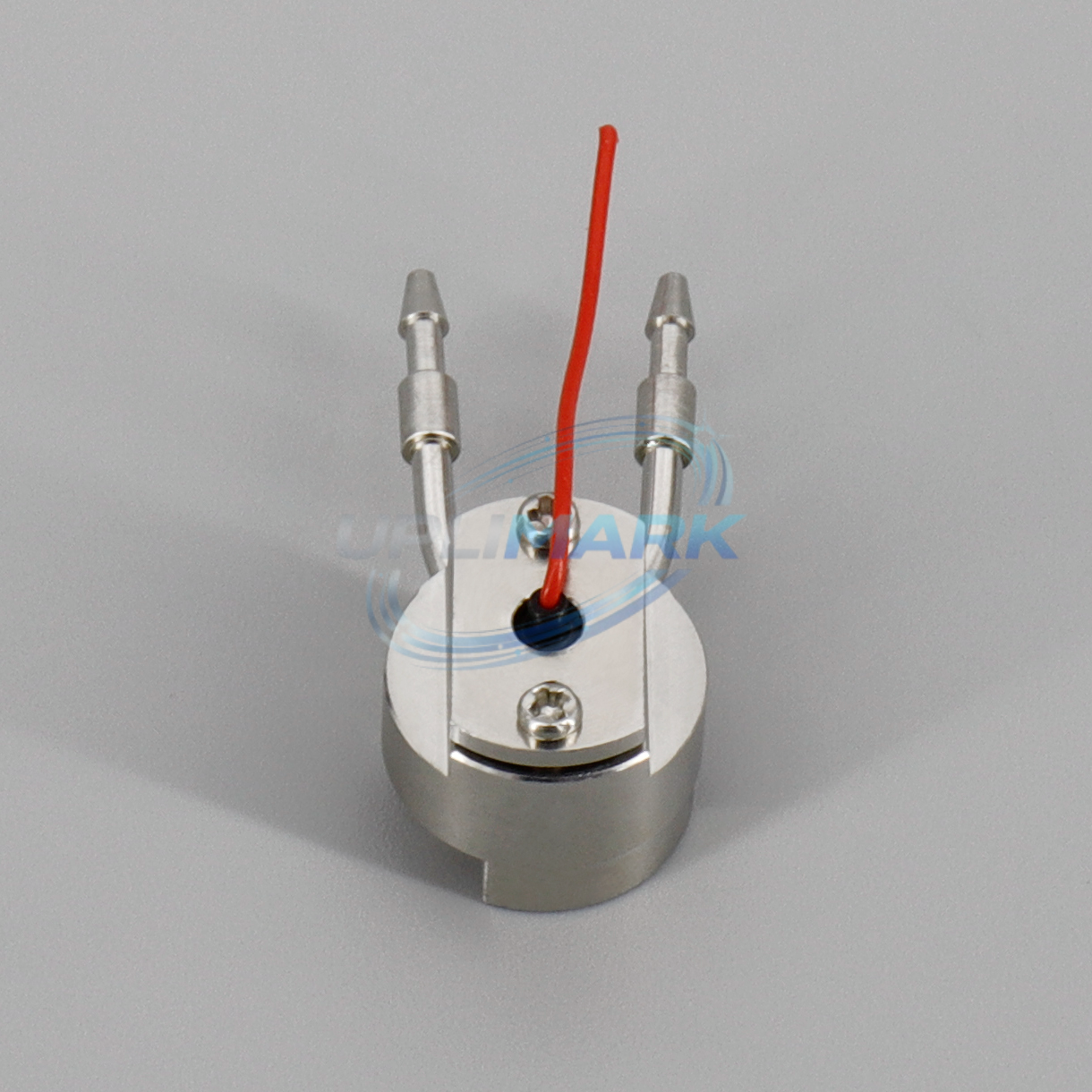 MK7 NOZZLE CAVITY ASSEMBLY (WITHOUT NOZZLE) – For Linx L-Model