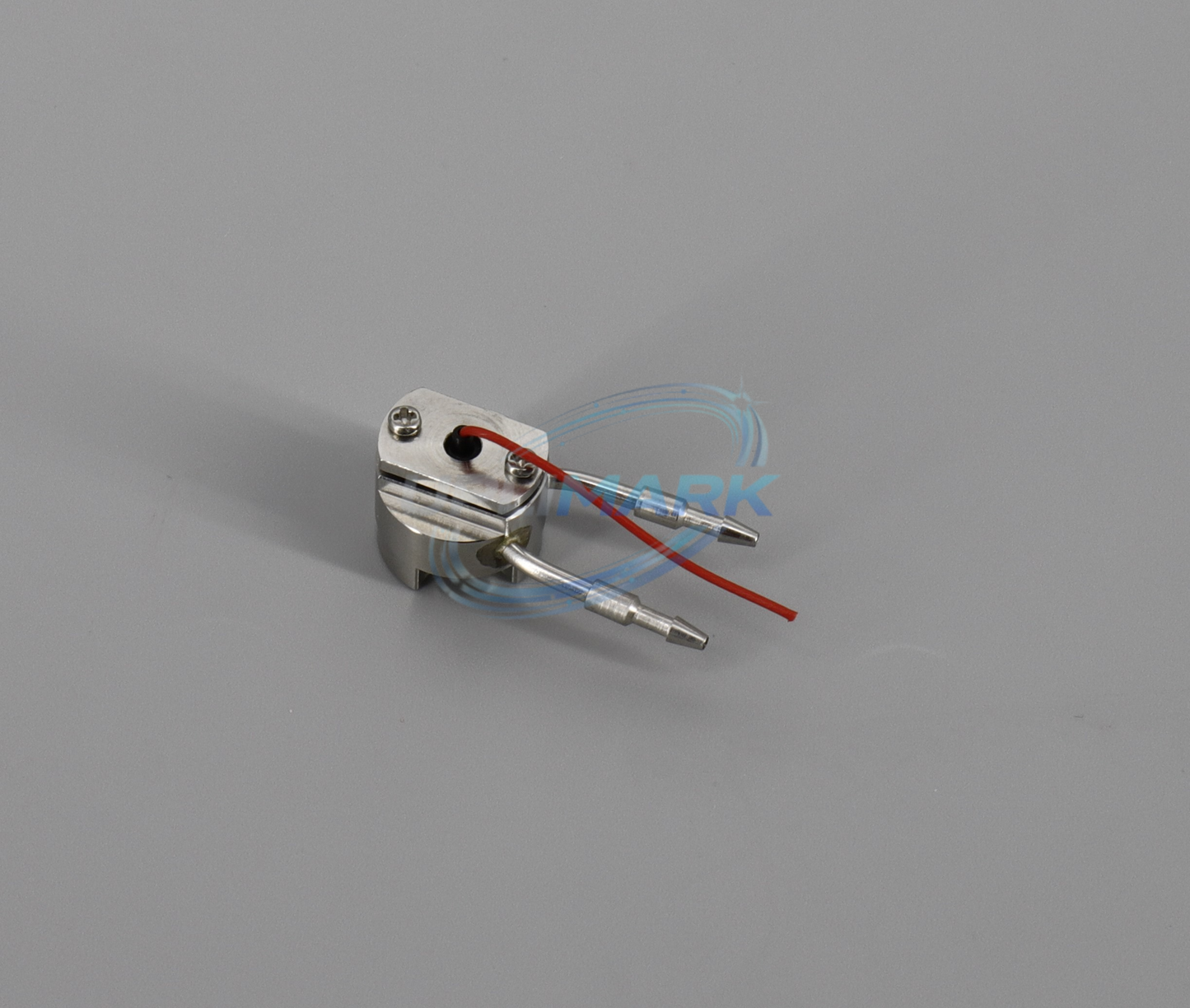 MK7 NOZZLE CAVITY ASSEMBLY (WITHOUT NOZZLE) – For Linx L-Model
