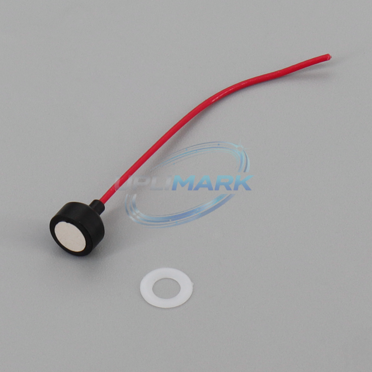 NOZZLE CRYSTAL VIBRATOR ASSEMBLY FOR MK7 – For Linx L-Model