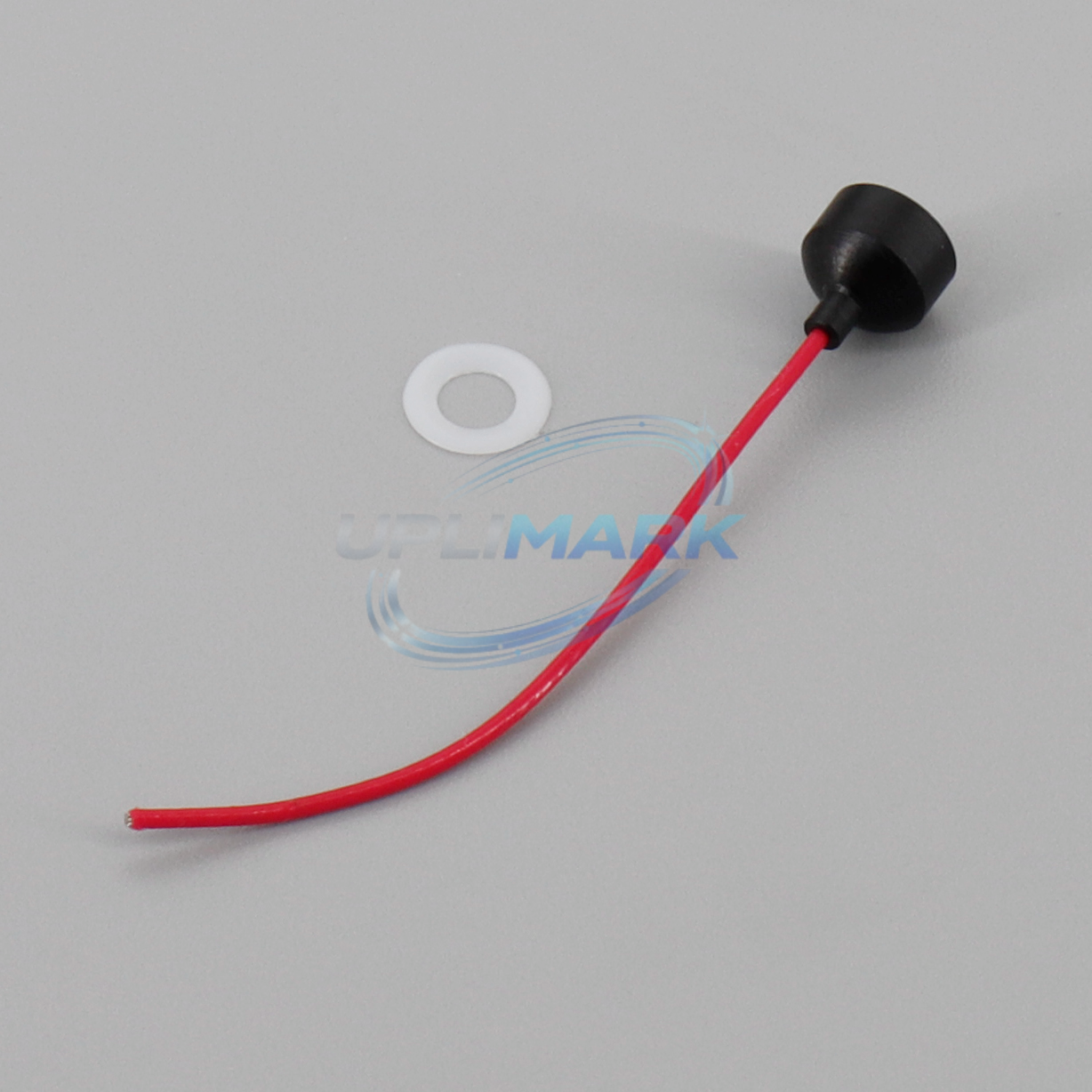 NOZZLE CRYSTAL VIBRATOR ASSEMBLY FOR MK7 – For Linx L-Model