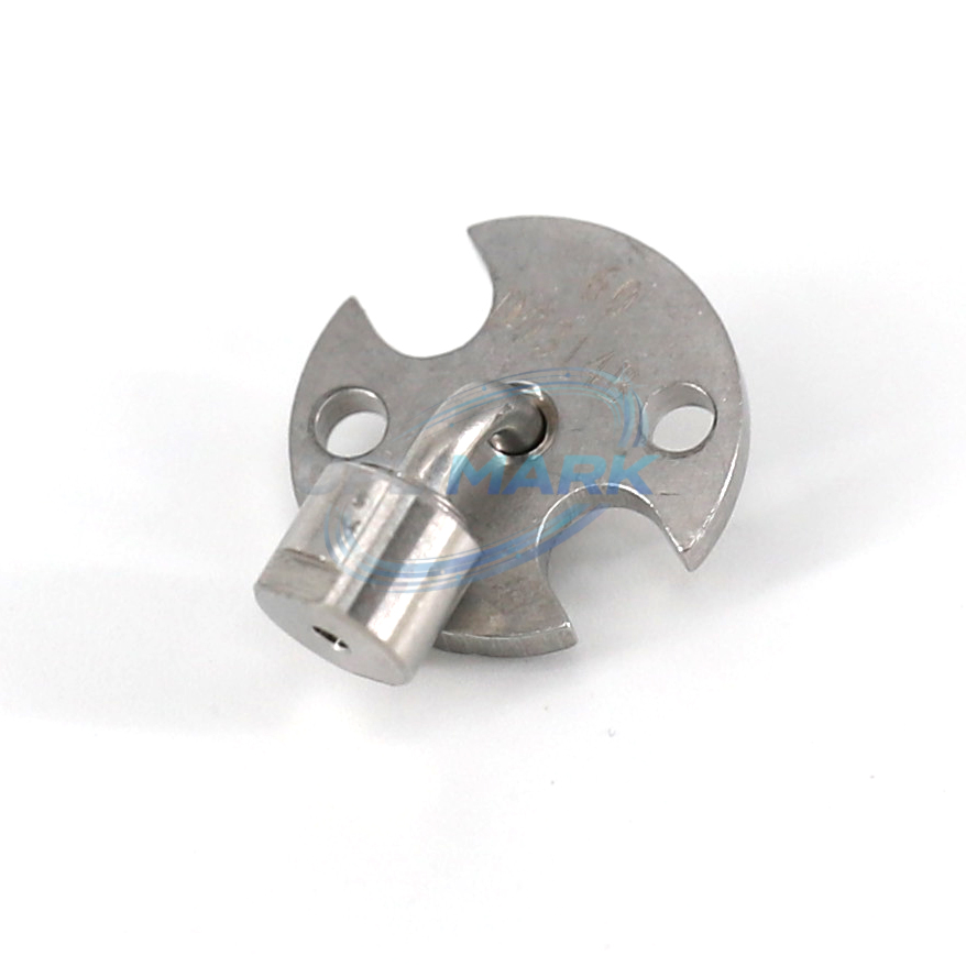 NOZZLE（60U） – For Linx L-Model