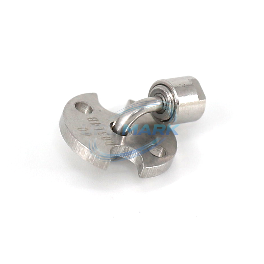 NOZZLE（60U） – For Linx L-Model