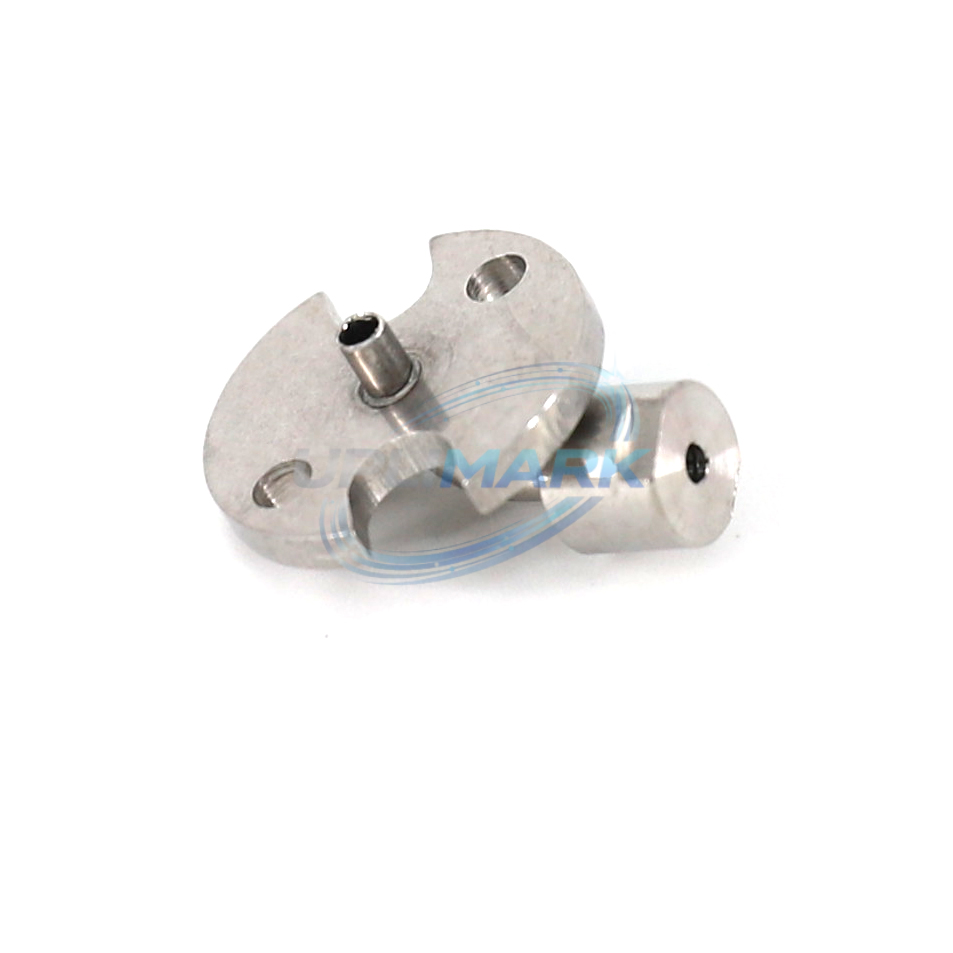 NOZZLE（60U） – For Linx L-Model