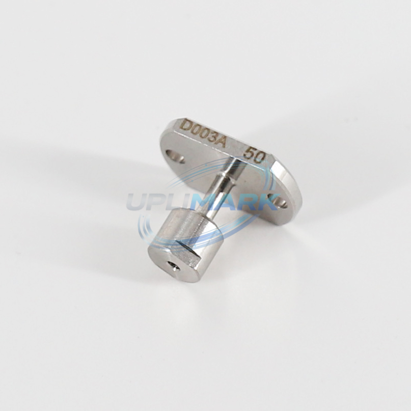 NOZZLE（50U）FOR MINI – For Linx L-Model