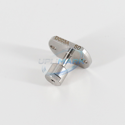 NOZZLE（50U）FOR MINI – For Linx L-Model