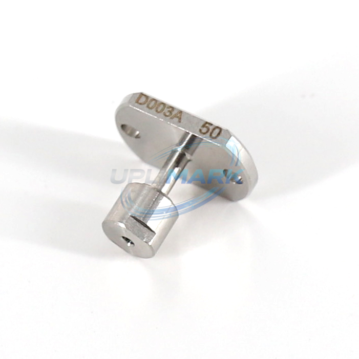 NOZZLE（50U）FOR MINI – For Linx L-Model