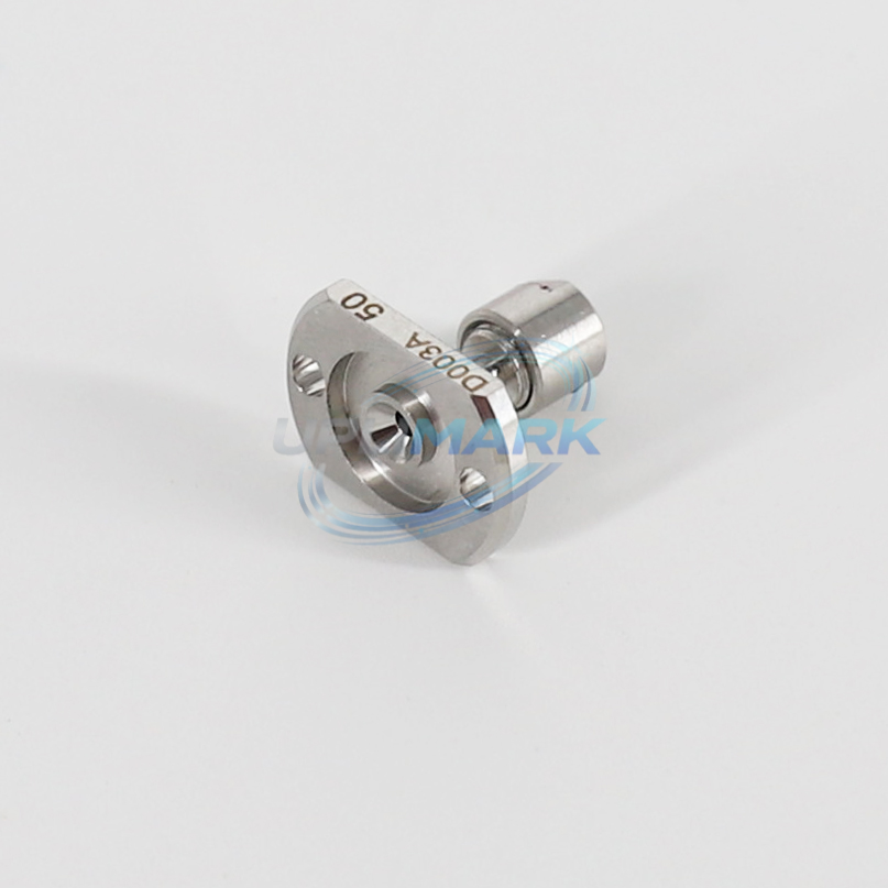 NOZZLE（50U）FOR MINI – For Linx L-Model