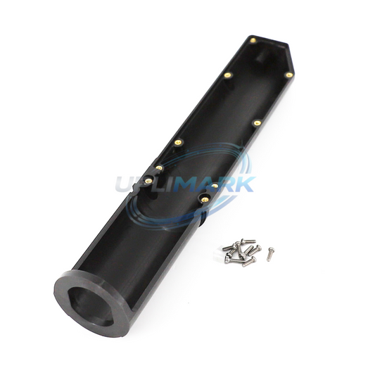 PRINT HEAD BASE FOR 4900 – For Linx 4200/4700/4800/4900/5900-Series