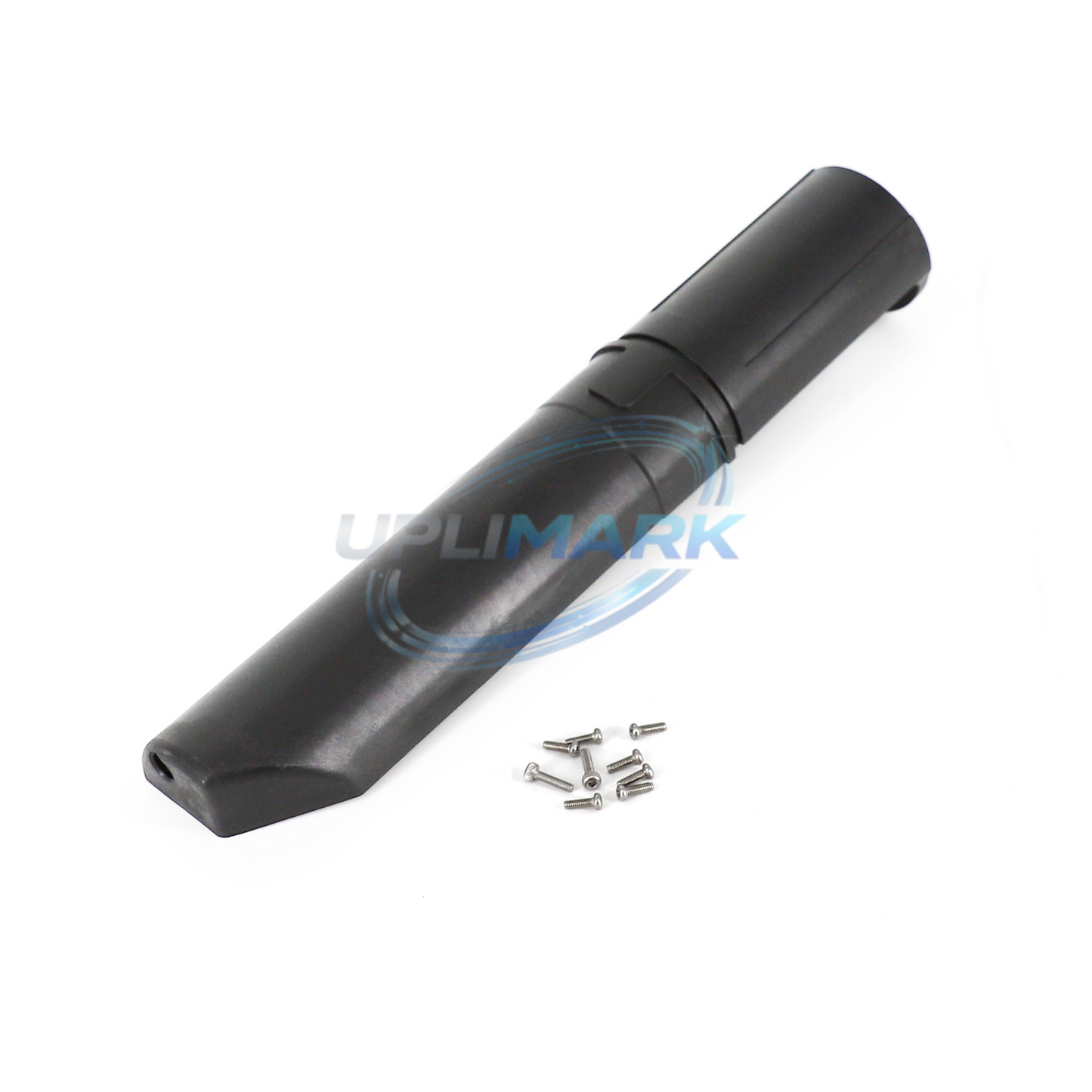 PRINT HEAD BASE FOR 4900 – For Linx 4200/4700/4800/4900/5900-Series