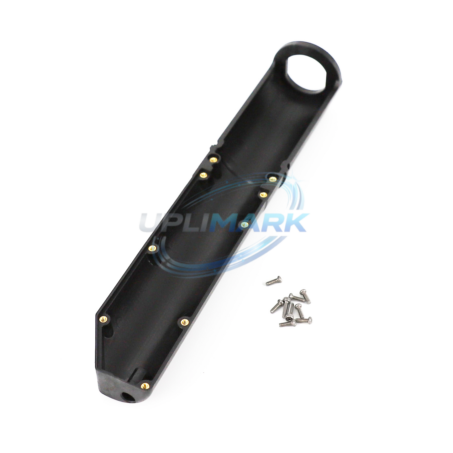 PRINT HEAD BASE FOR 4900 – For Linx 4200/4700/4800/4900/5900-Series