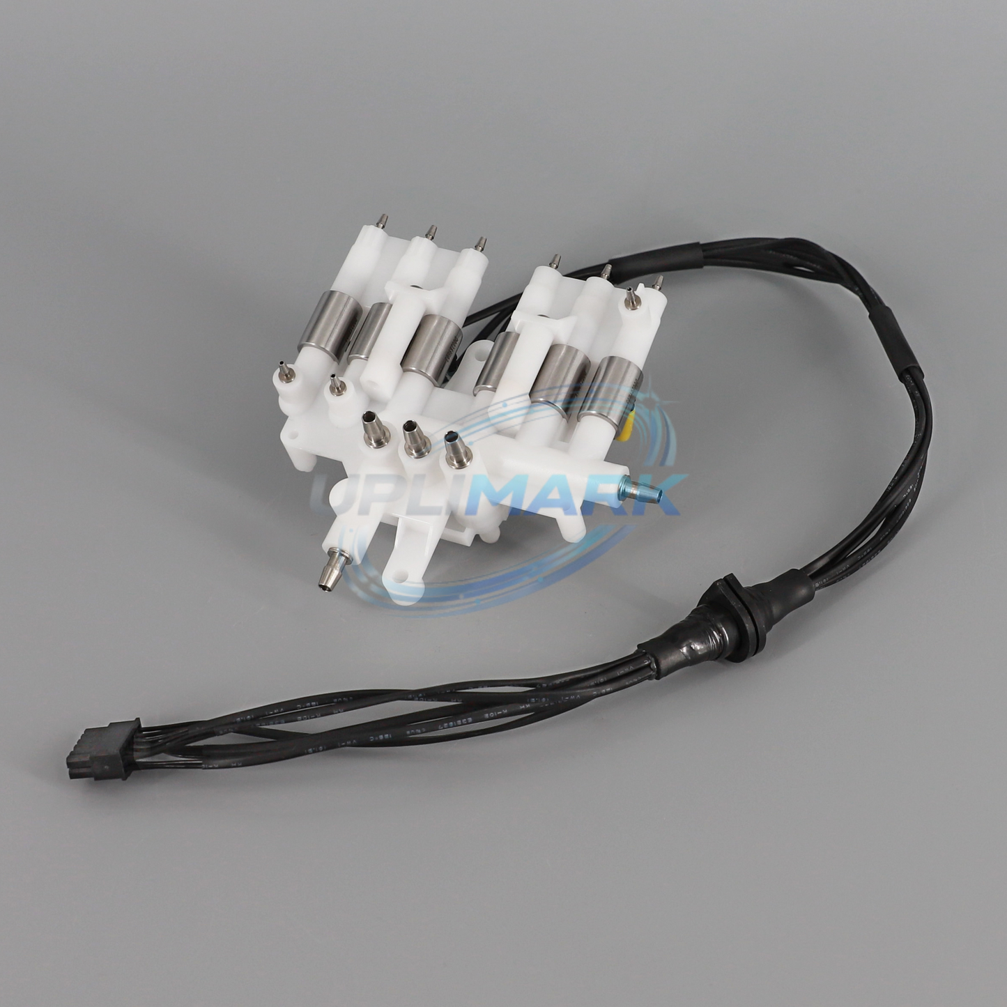 VALVE MODULE FOR 8900 – For Linx 8800/8900 Series