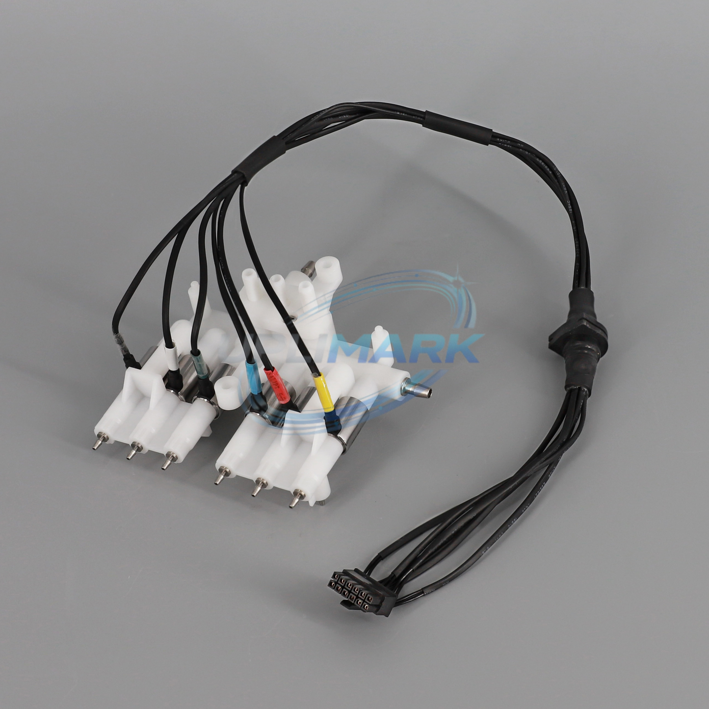 VALVE MODULE FOR 8900 – For Linx 8800/8900 Series