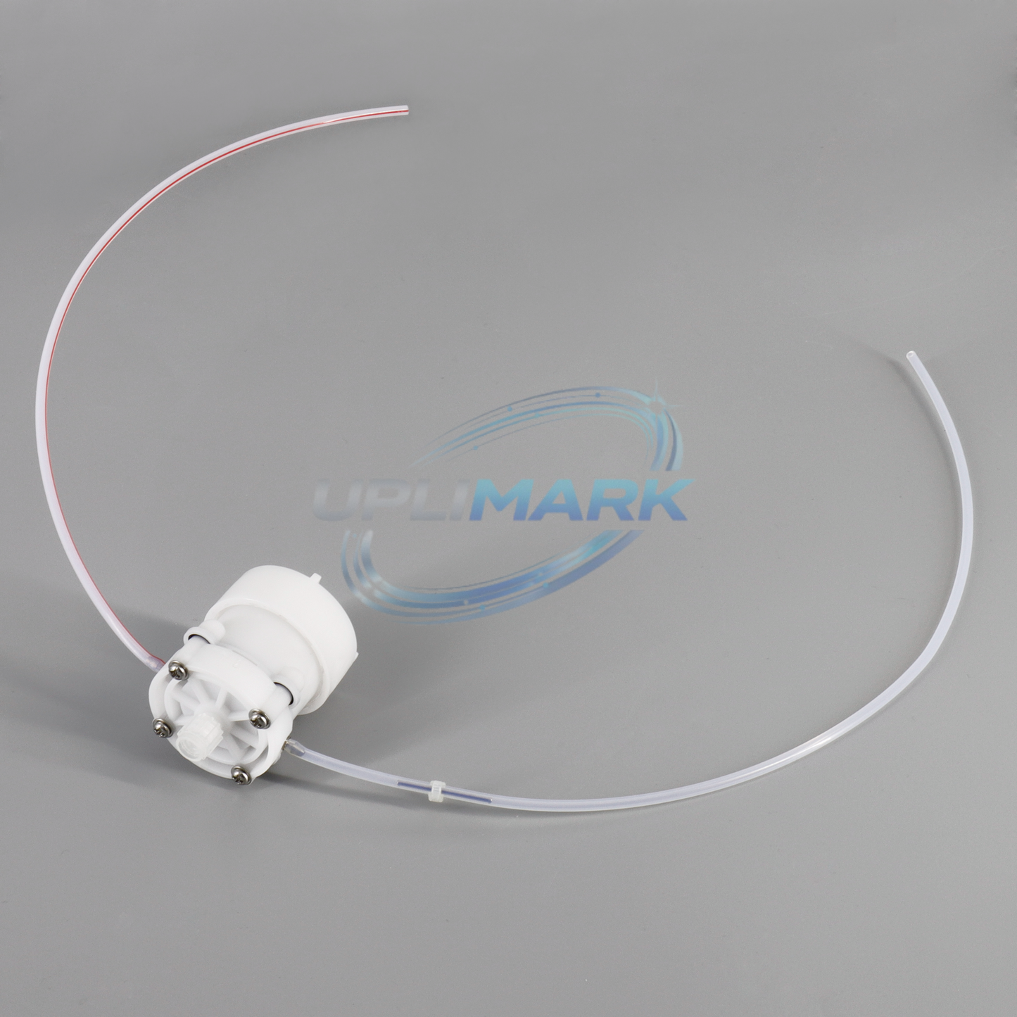 NEW MODEL DAMPER – For Linx L-Model