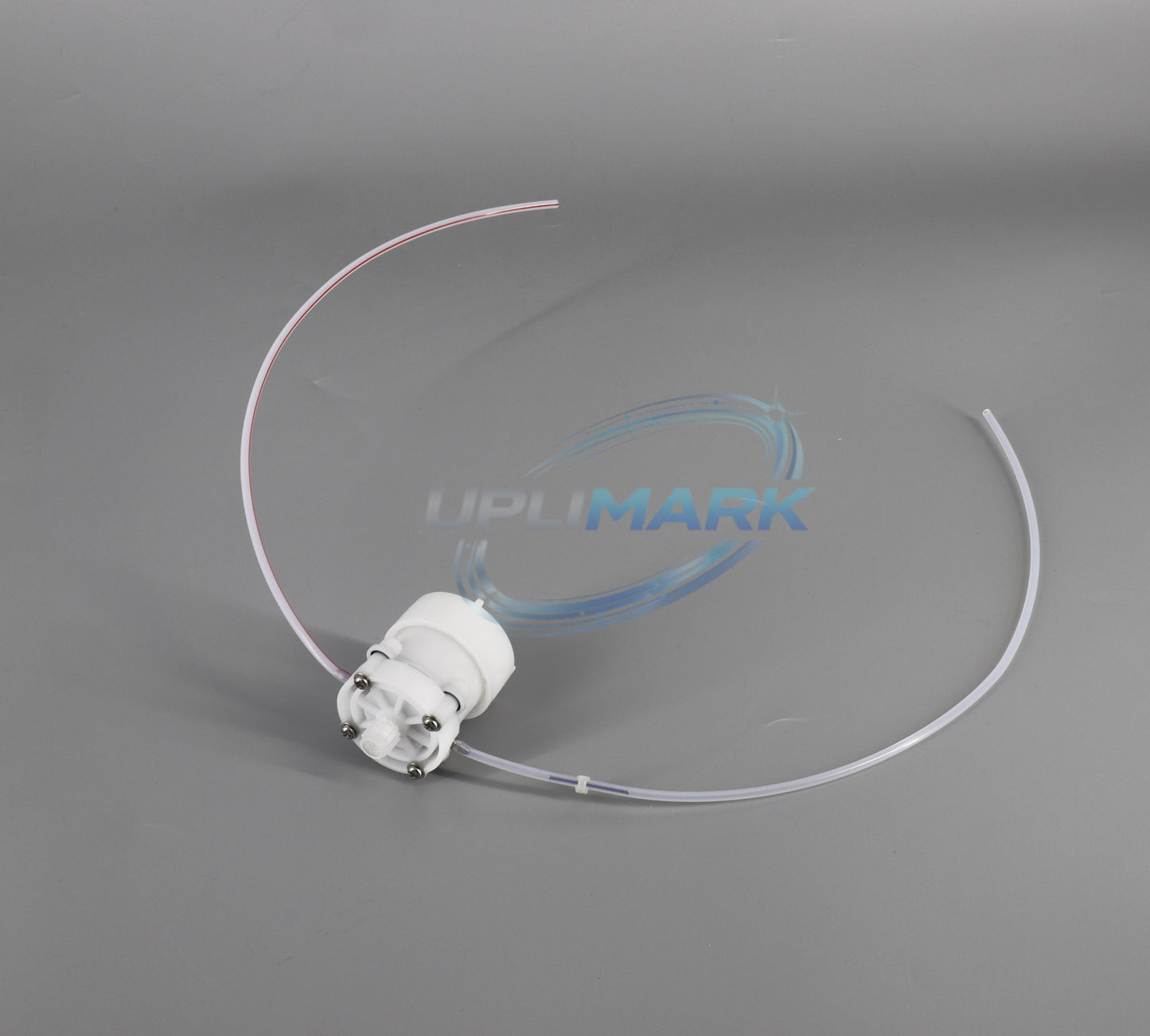 NEW MODEL DAMPER – For Linx L-Model