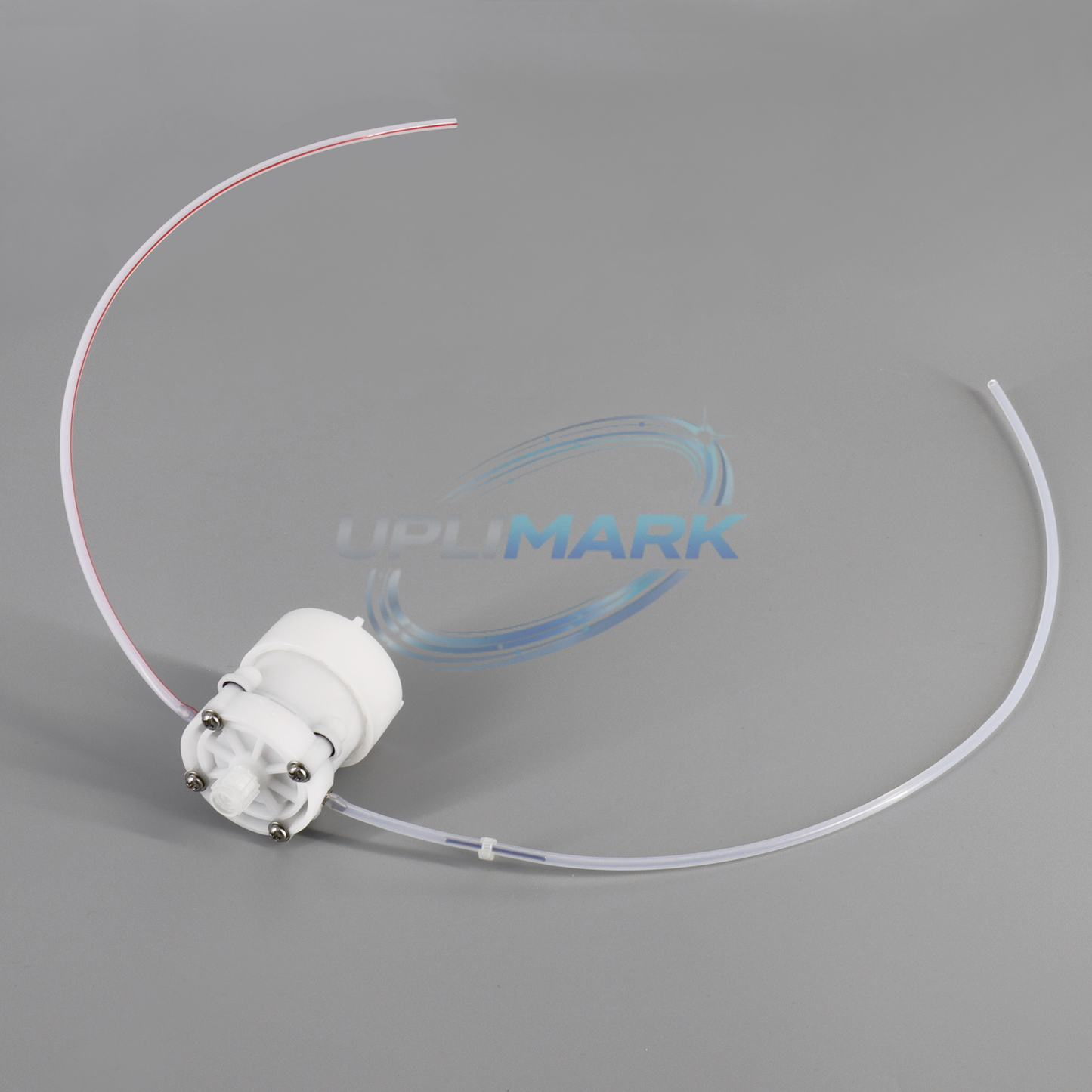 NEW MODEL DAMPER – For Linx L-Model
