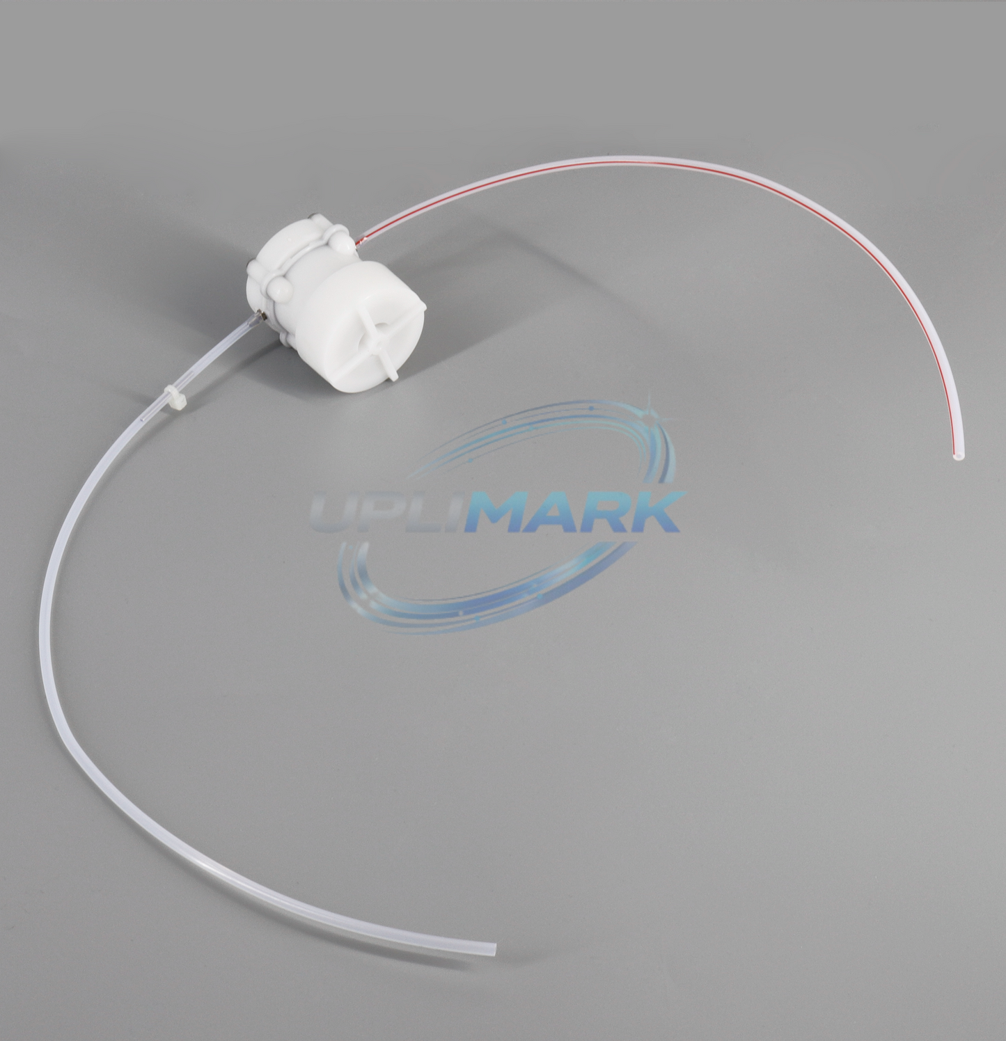 NEW MODEL DAMPER – For Linx L-Model