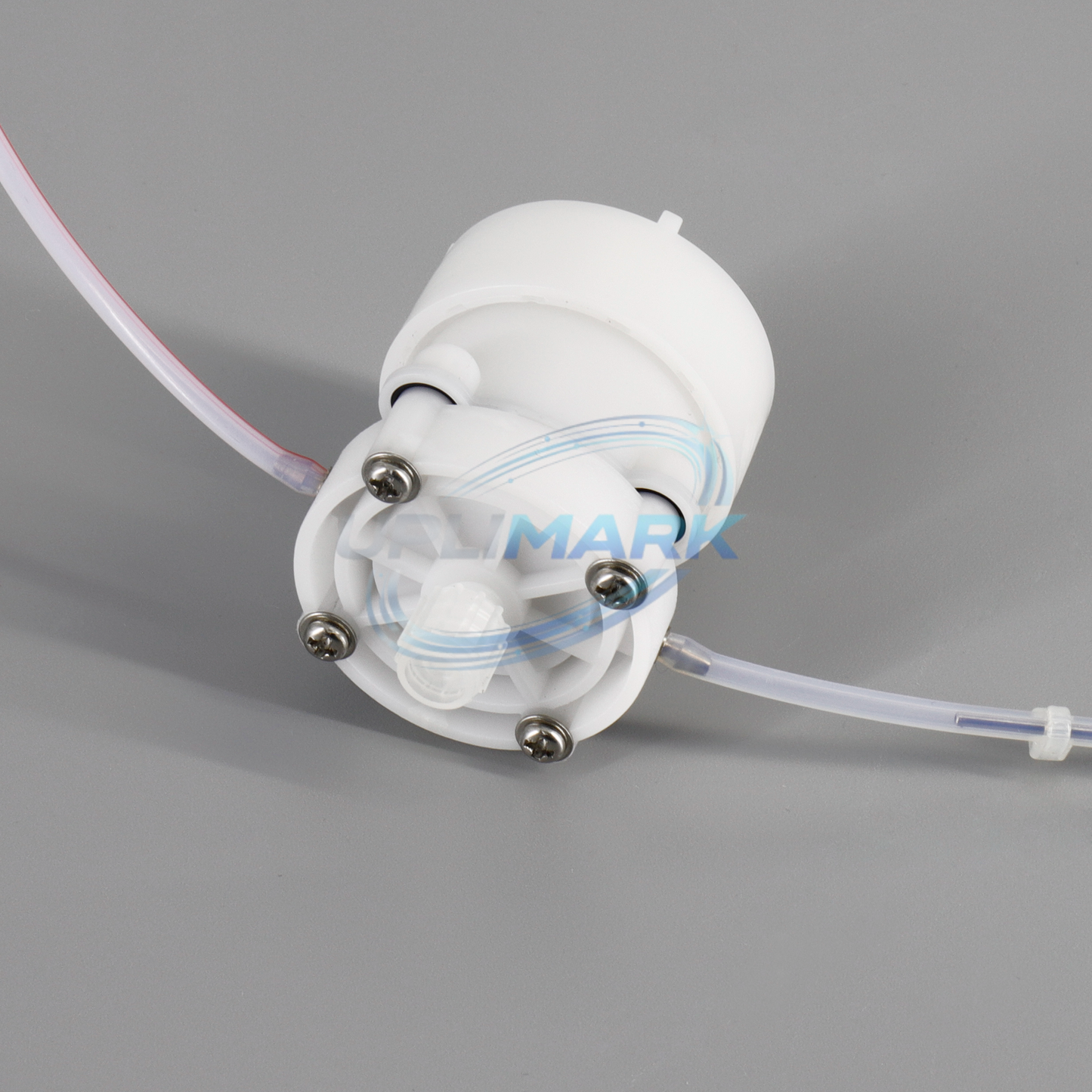 NEW MODEL DAMPER – For Linx L-Model
