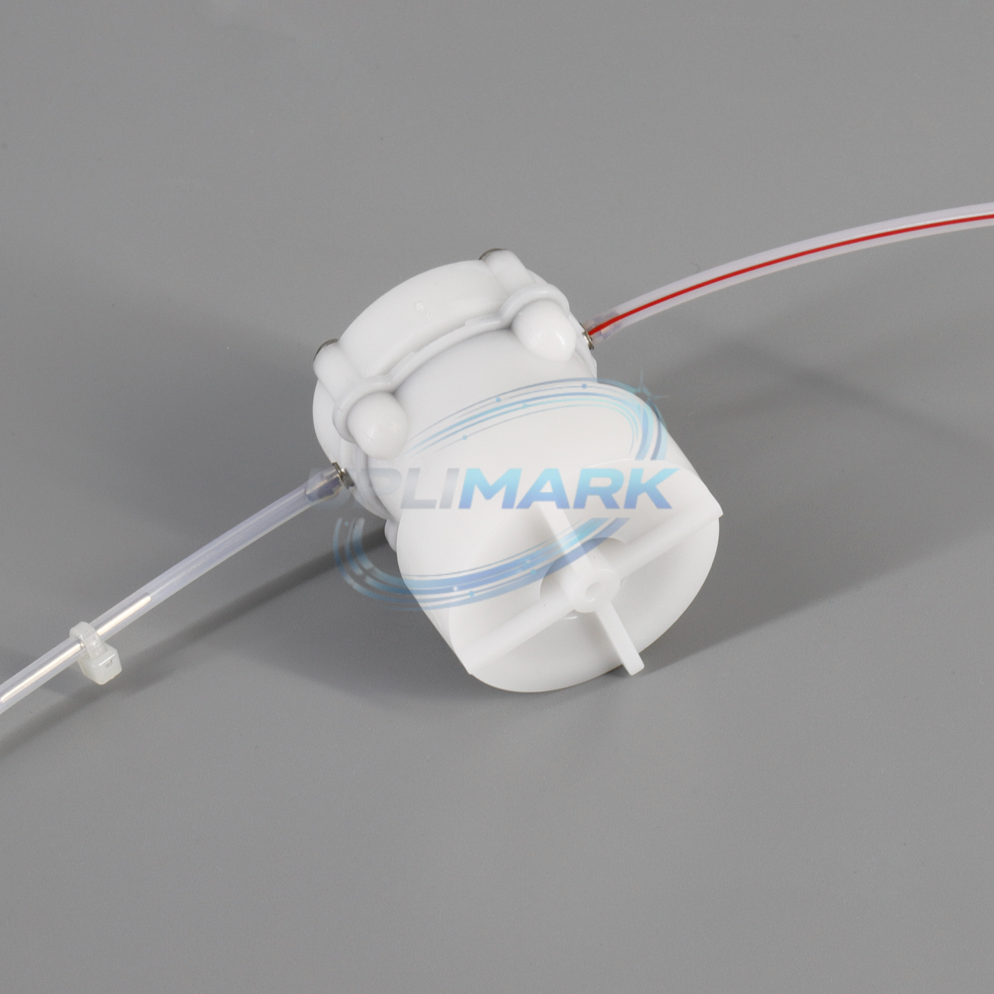 NEW MODEL DAMPER – For Linx L-Model