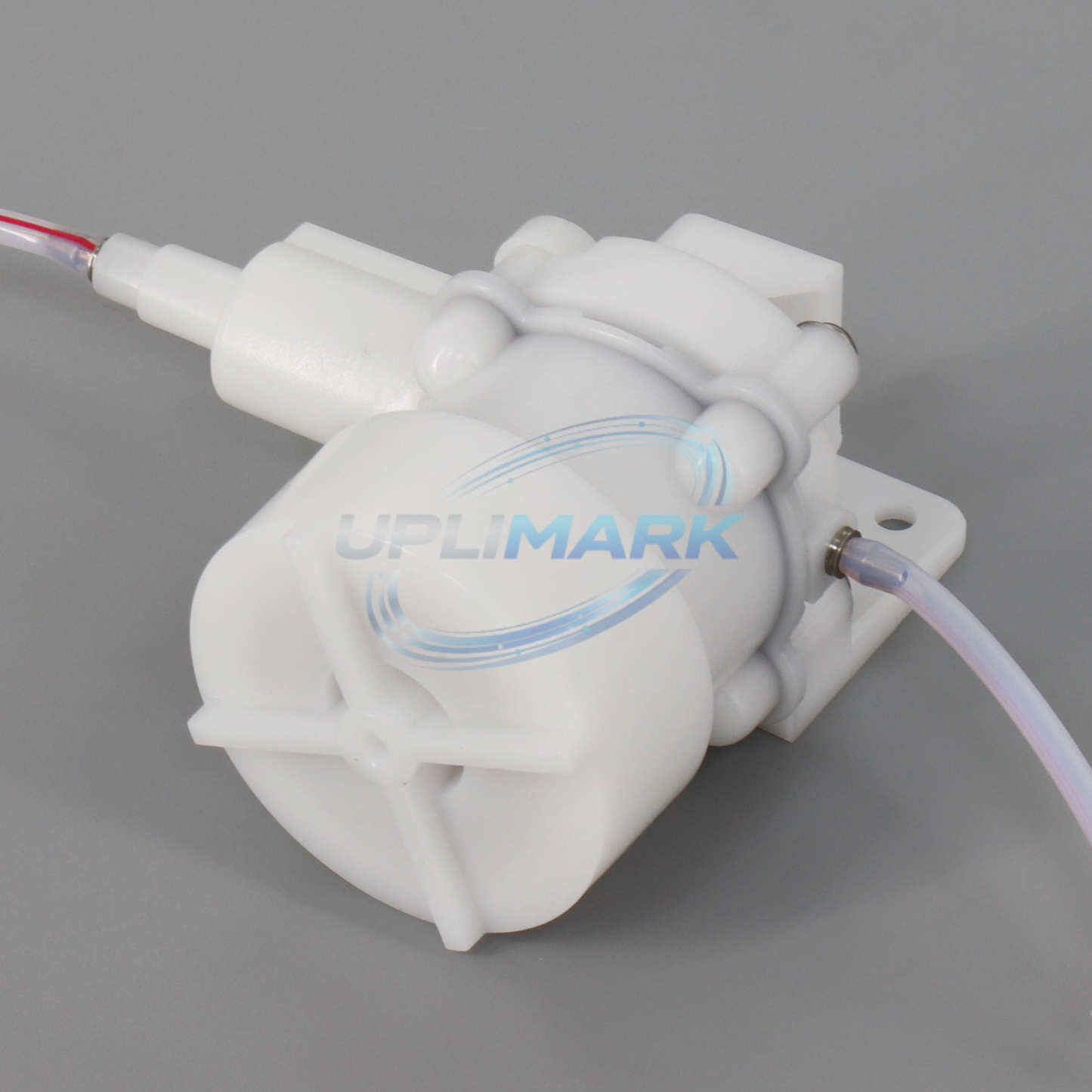 BUFFER FOR CJ400/8900 – For Linx CJ400 Series