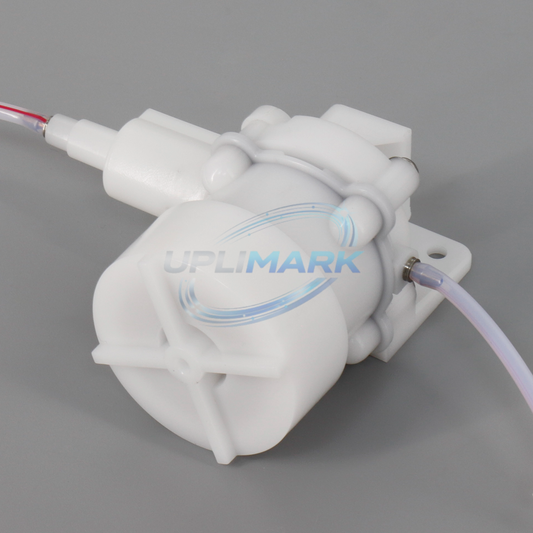 BUFFER FOR CJ400/8900 – For Linx CJ400 Series
