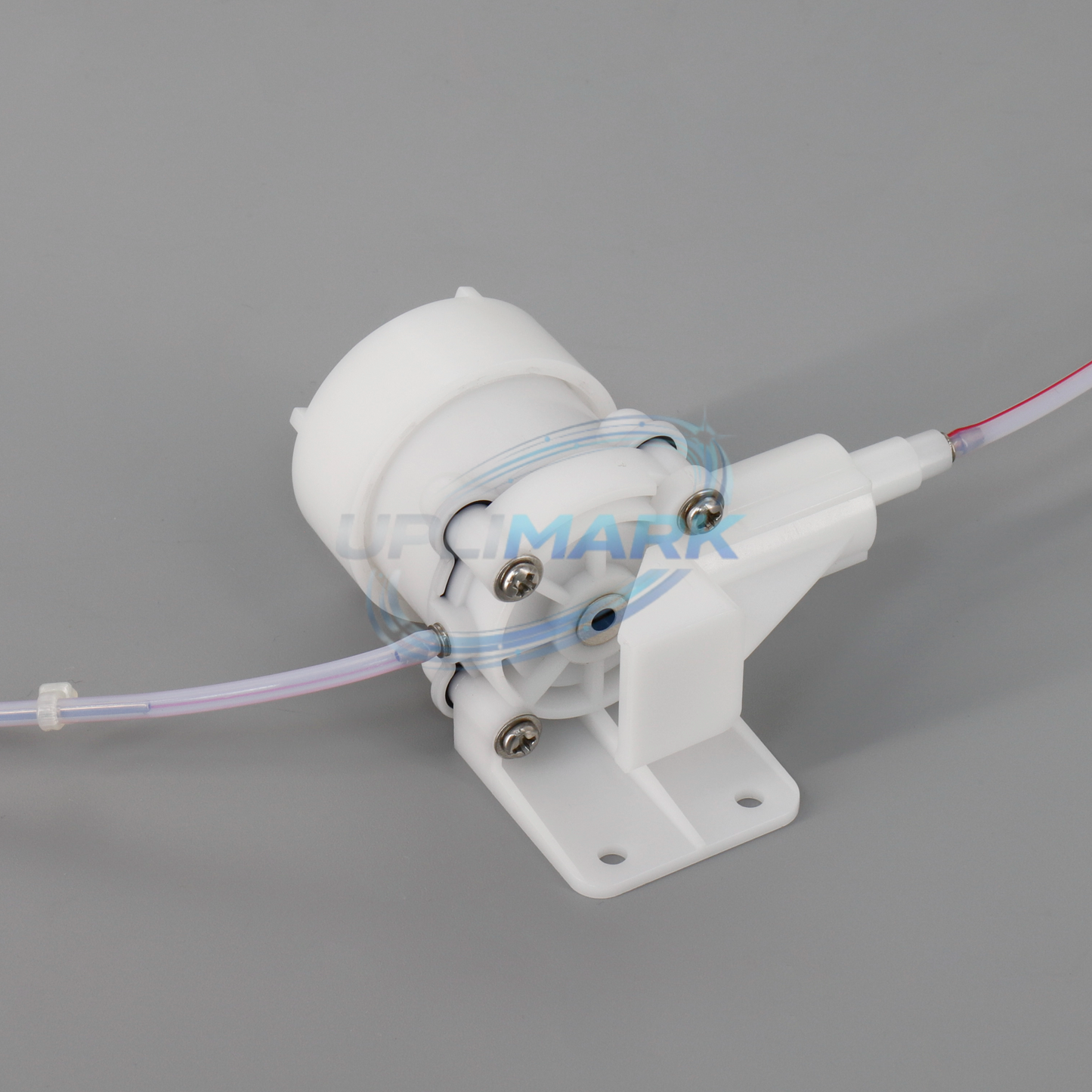 BUFFER FOR CJ400/8900 – For Linx CJ400 Series