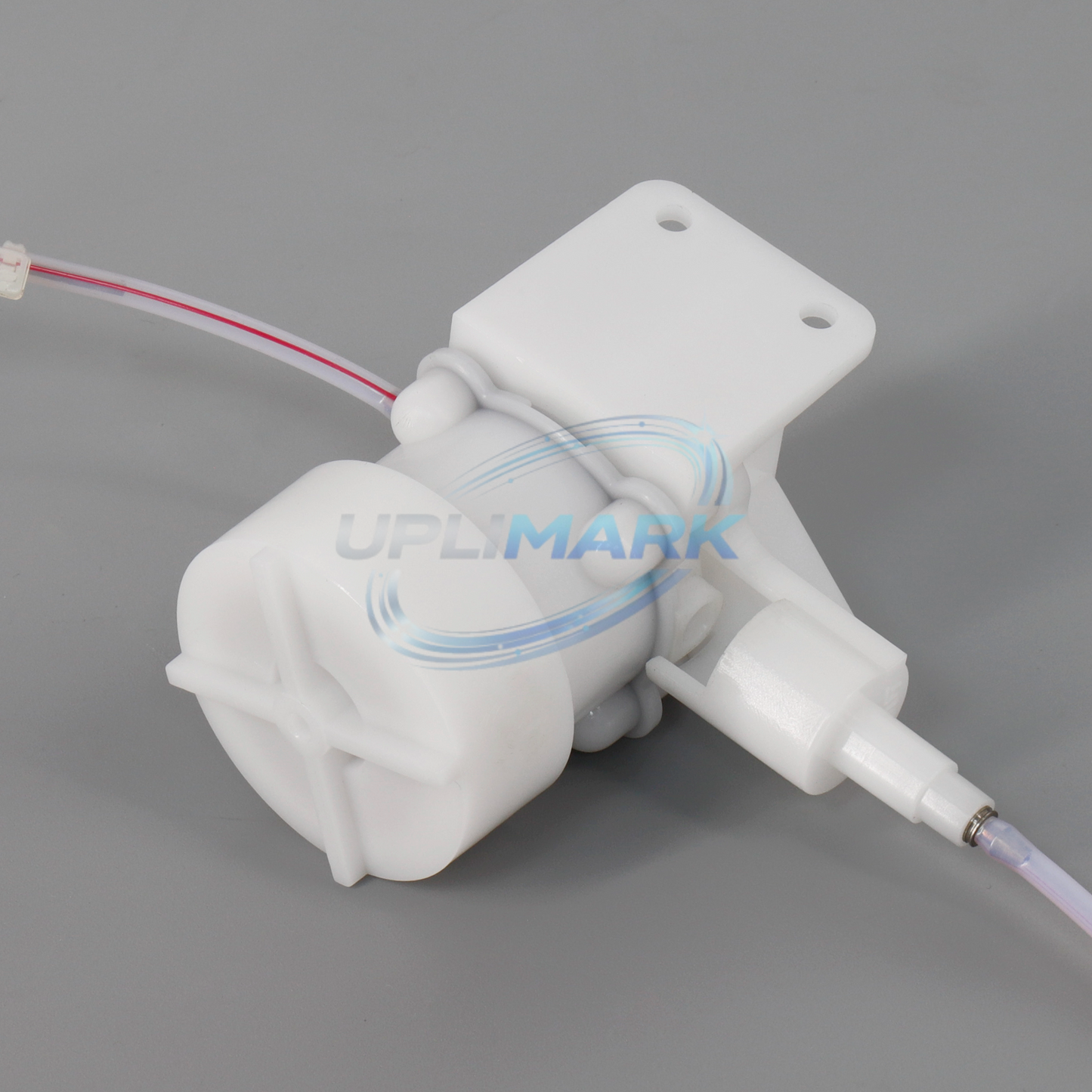 BUFFER FOR CJ400/8900 – For Linx CJ400 Series