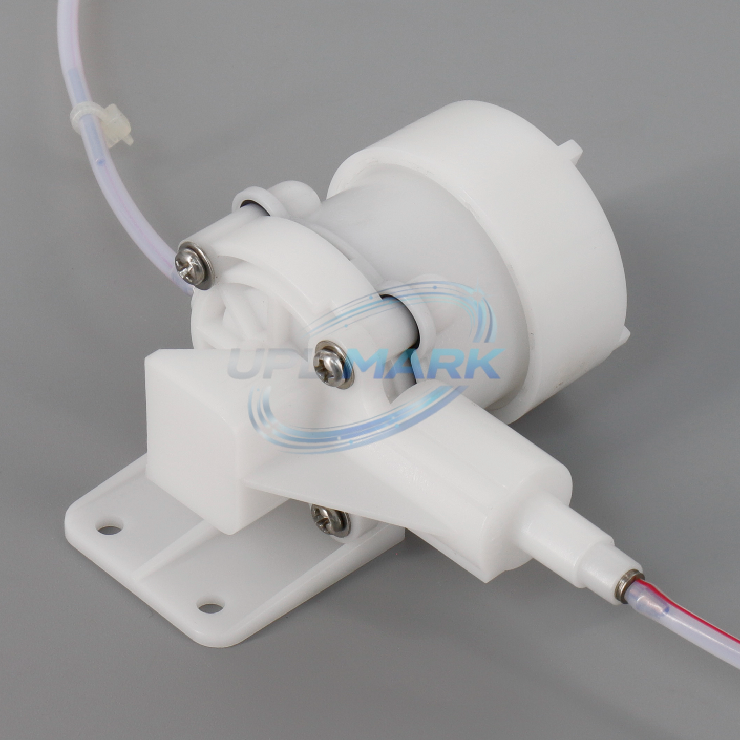 BUFFER FOR CJ400/8900 – For Linx CJ400 Series