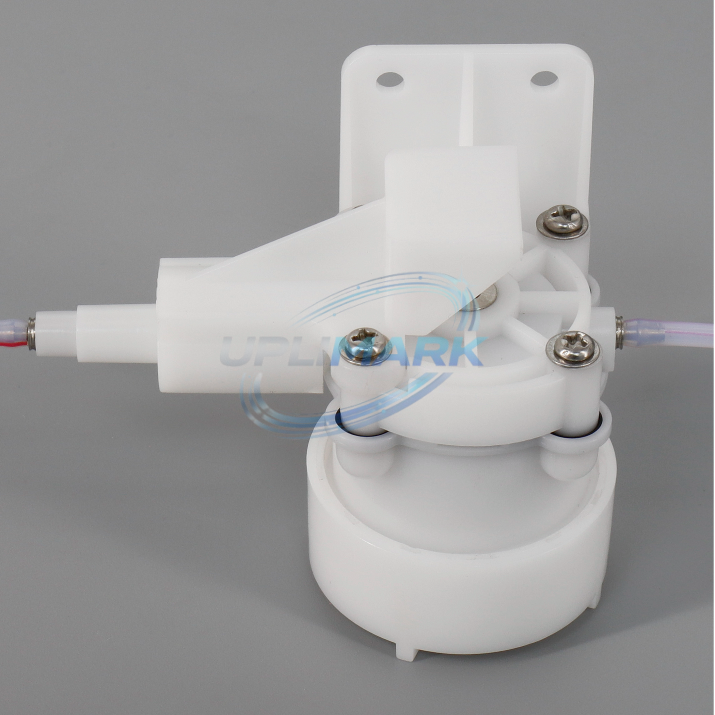 BUFFER FOR CJ400/8900 – For Linx CJ400 Series
