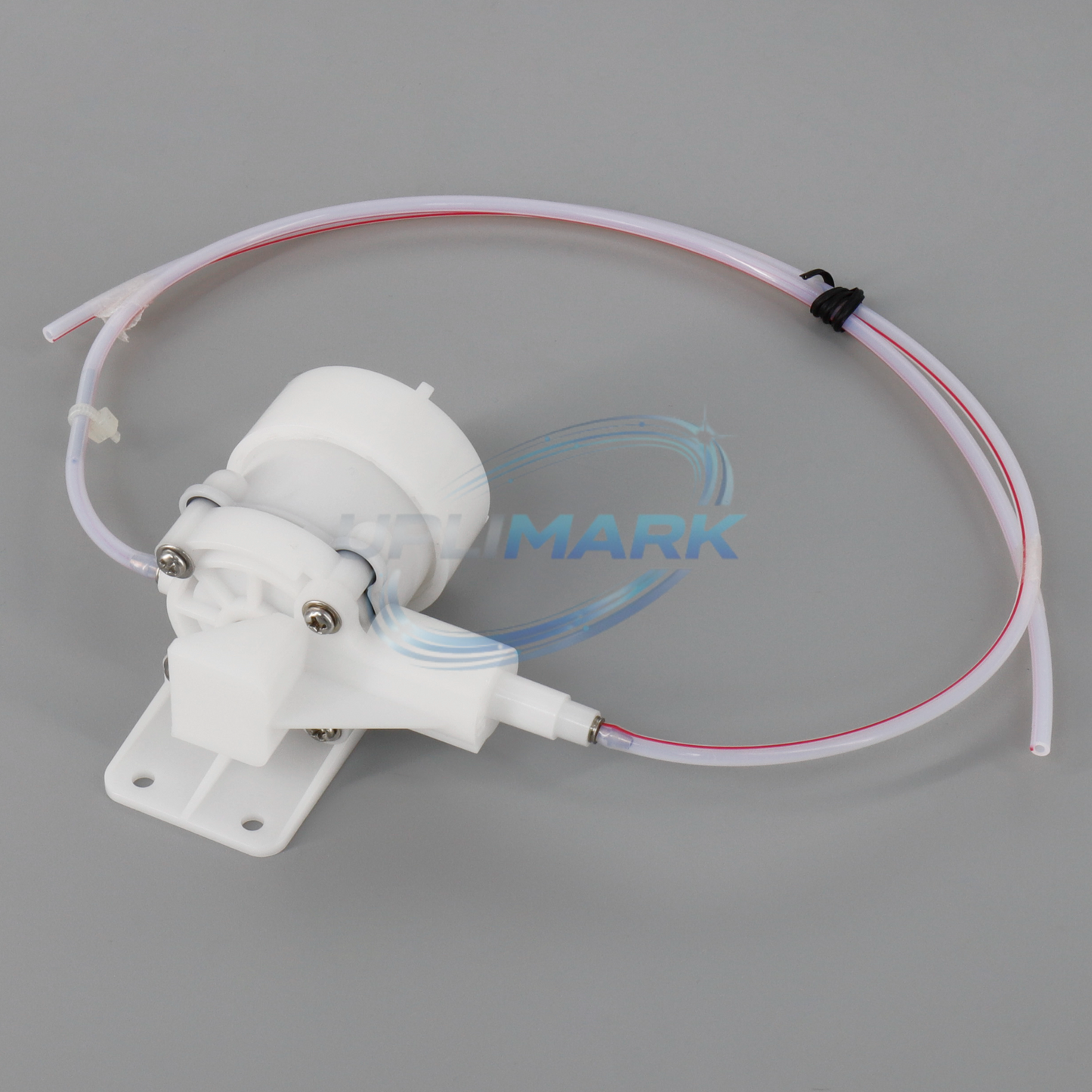 BUFFER FOR CJ400/8900 – For Linx CJ400 Series