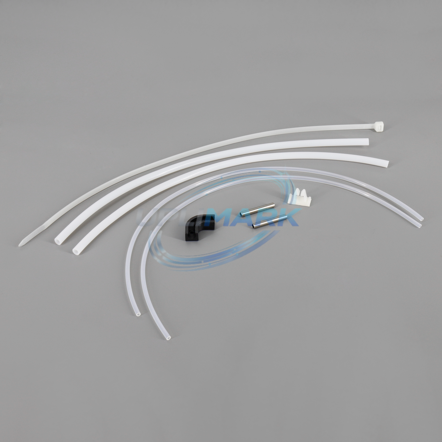 L-SHAPED MAINTENANCE KIT – For Linx L-Model