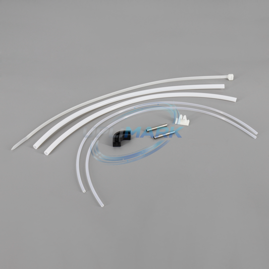 L-SHAPED MAINTENANCE KIT – For Linx L-Model