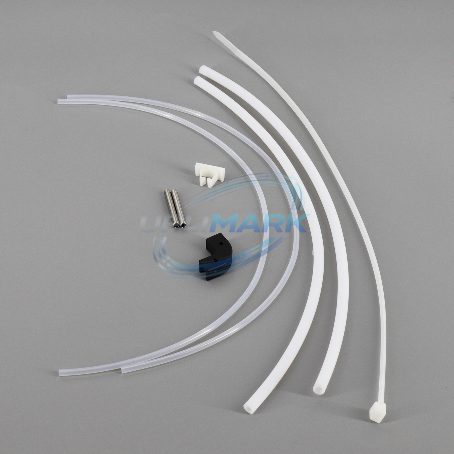 L-SHAPED MAINTENANCE KIT – For Linx L-Model