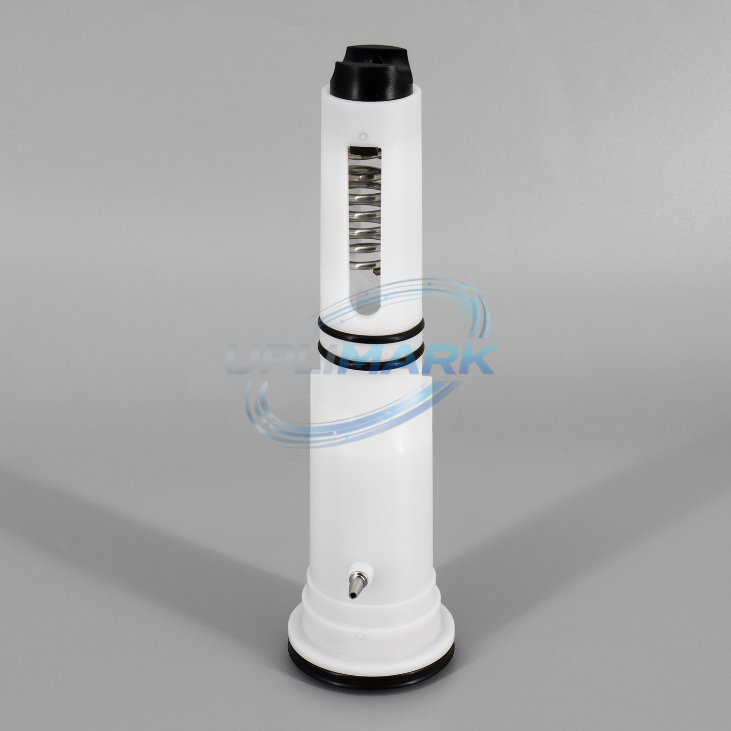 SOLVENT GUIDE PIPE – For Linx L-Model