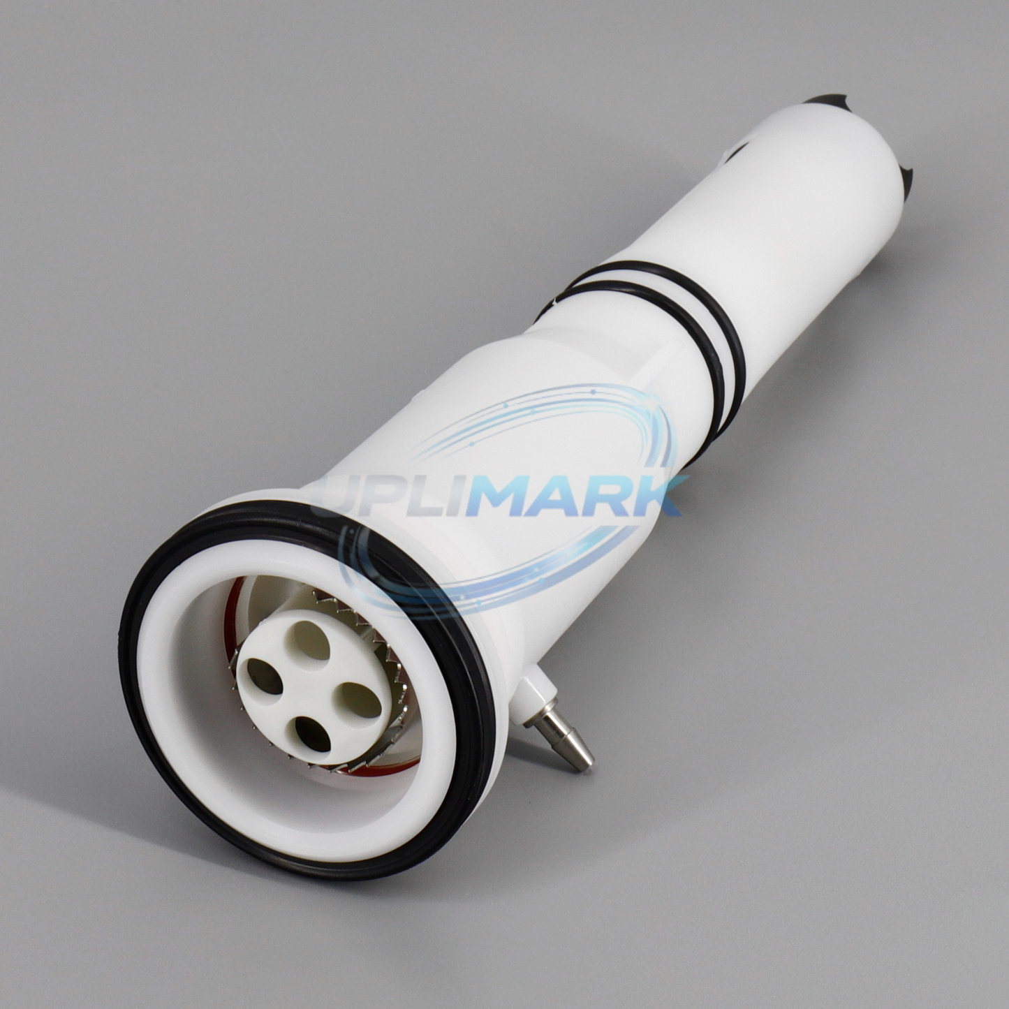 SOLVENT GUIDE PIPE – For Linx L-Model