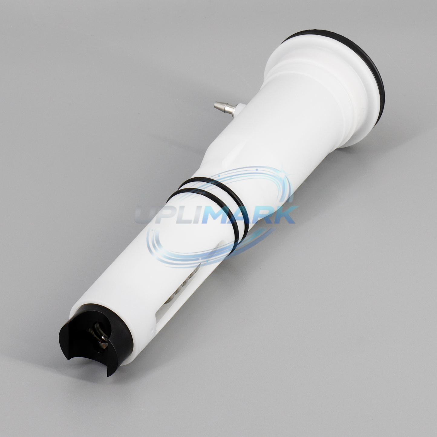 SOLVENT GUIDE PIPE – For Linx L-Model