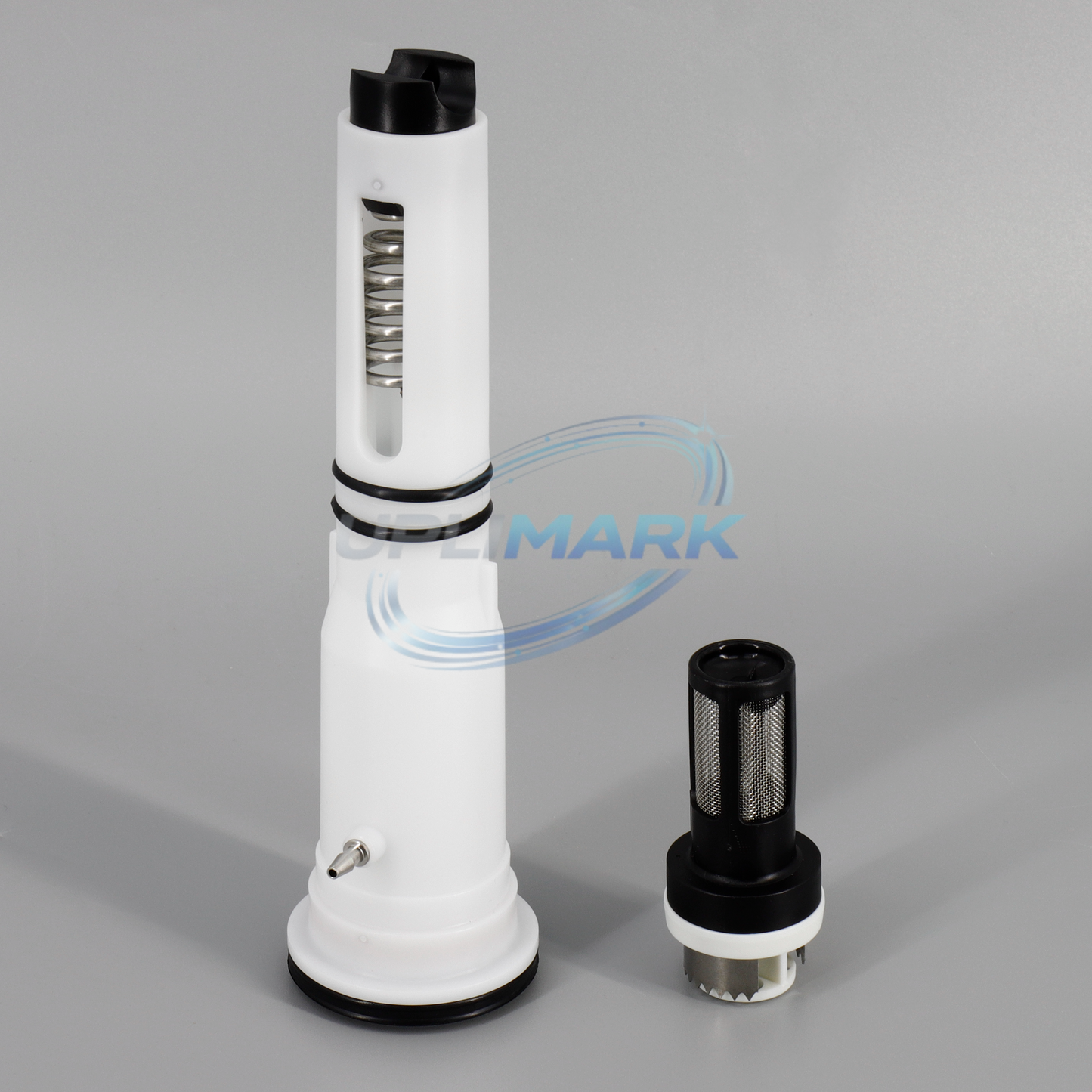 SOLVENT GUIDE PIPE – For Linx L-Model