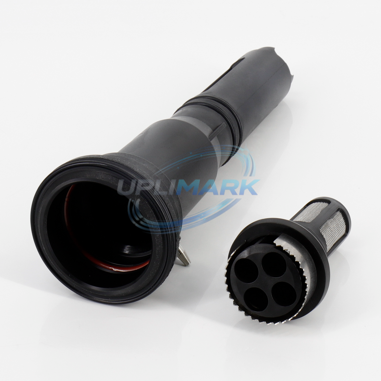 INK GUIDE PIPE – For Linx L-Model