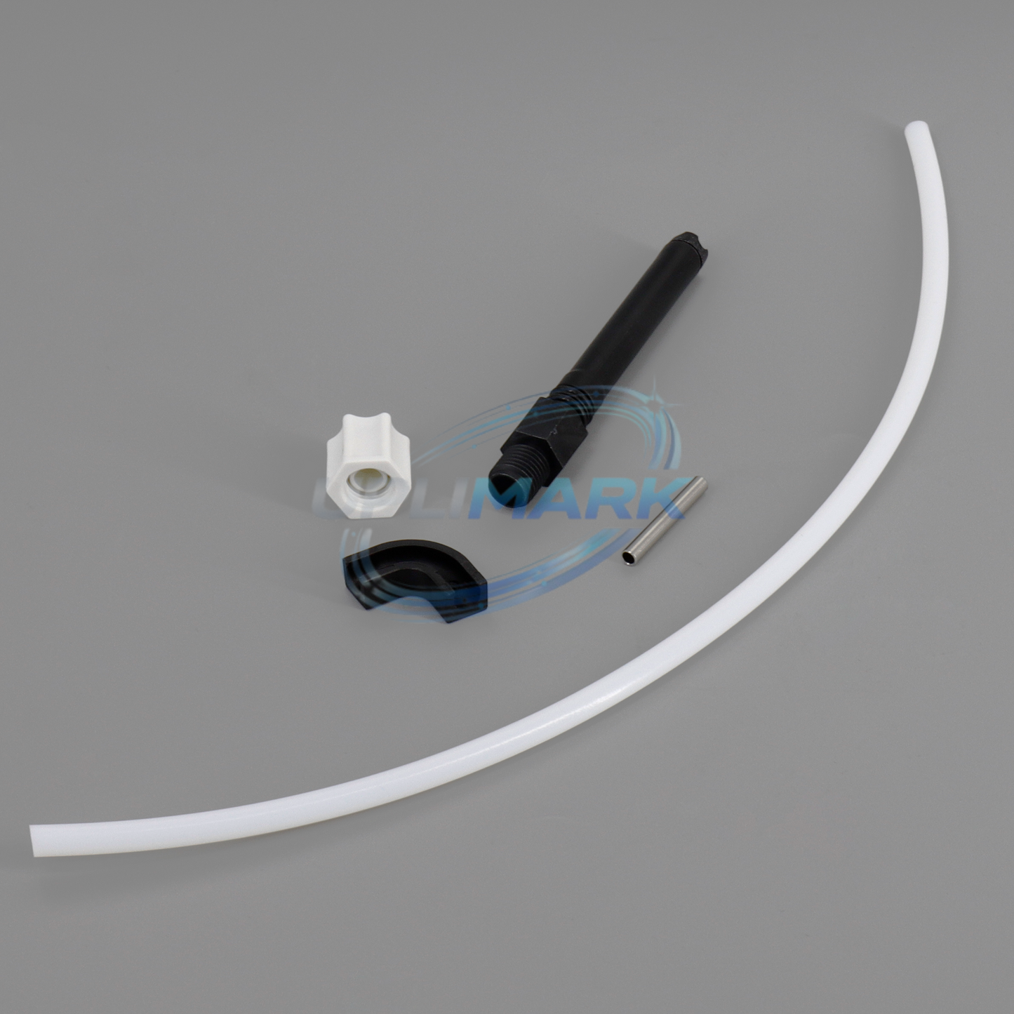MAINTENANCE KIT INK FILTER ADDING TUBE ASSEMBLY – For Linx L-Model