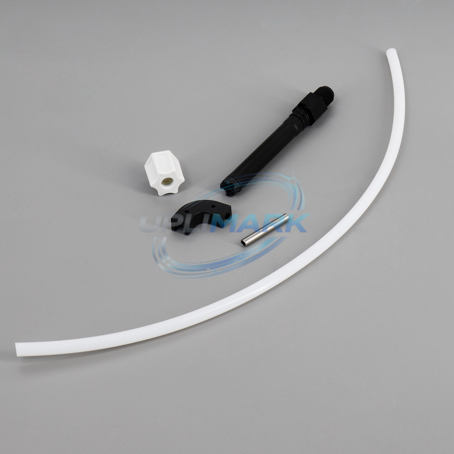 MAINTENANCE KIT INK FILTER ADDING TUBE ASSEMBLY – For Linx L-Model