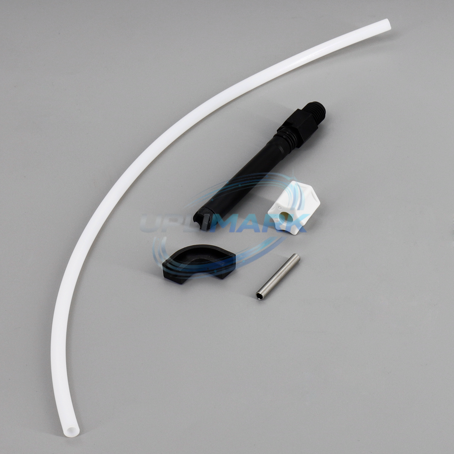 MAINTENANCE KIT INK FILTER ADDING TUBE ASSEMBLY – For Linx L-Model