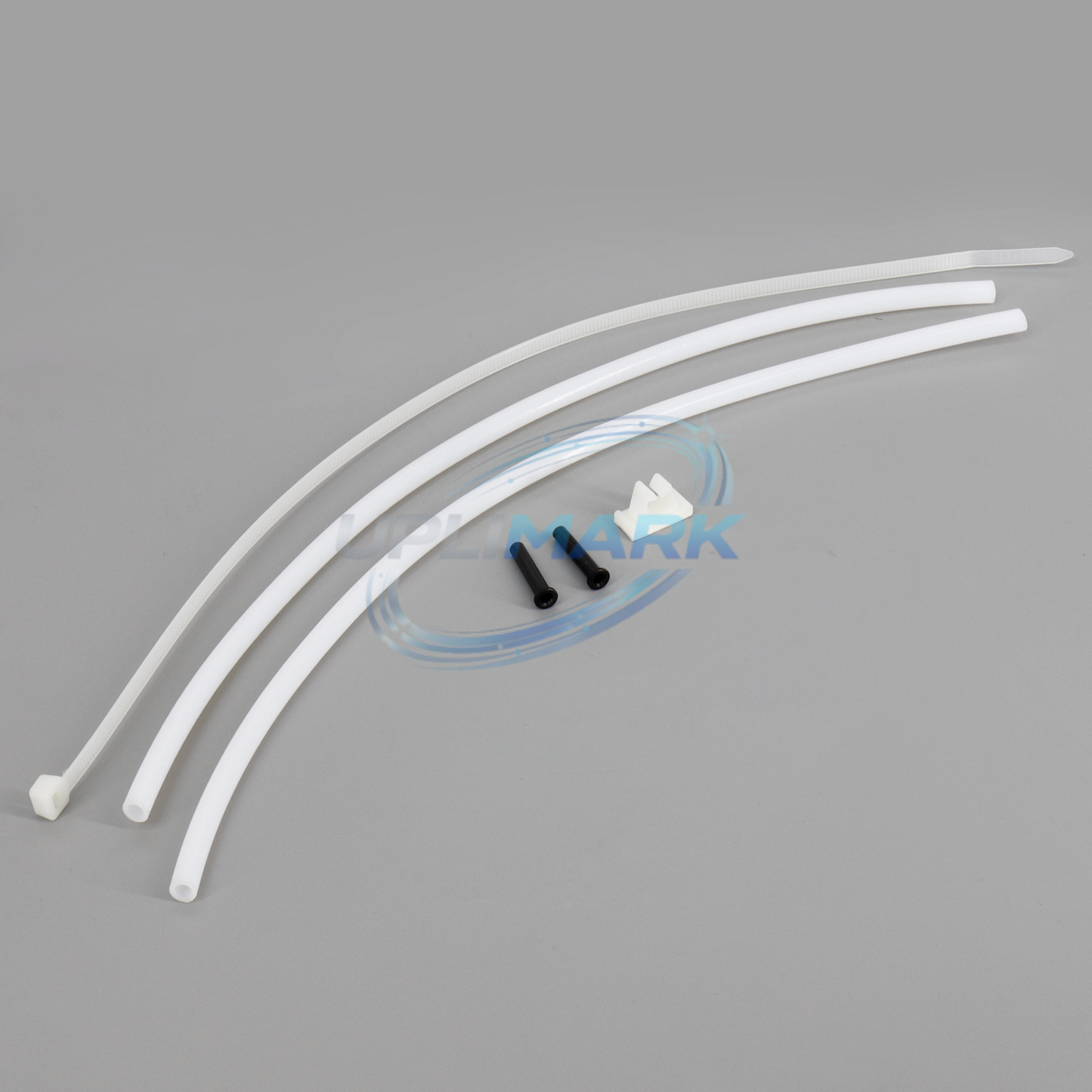 MAINTENANCE KIT TUBE ASSEMBLY(INCLUDING TUBE SLEEVE) – For Linx L-Model
