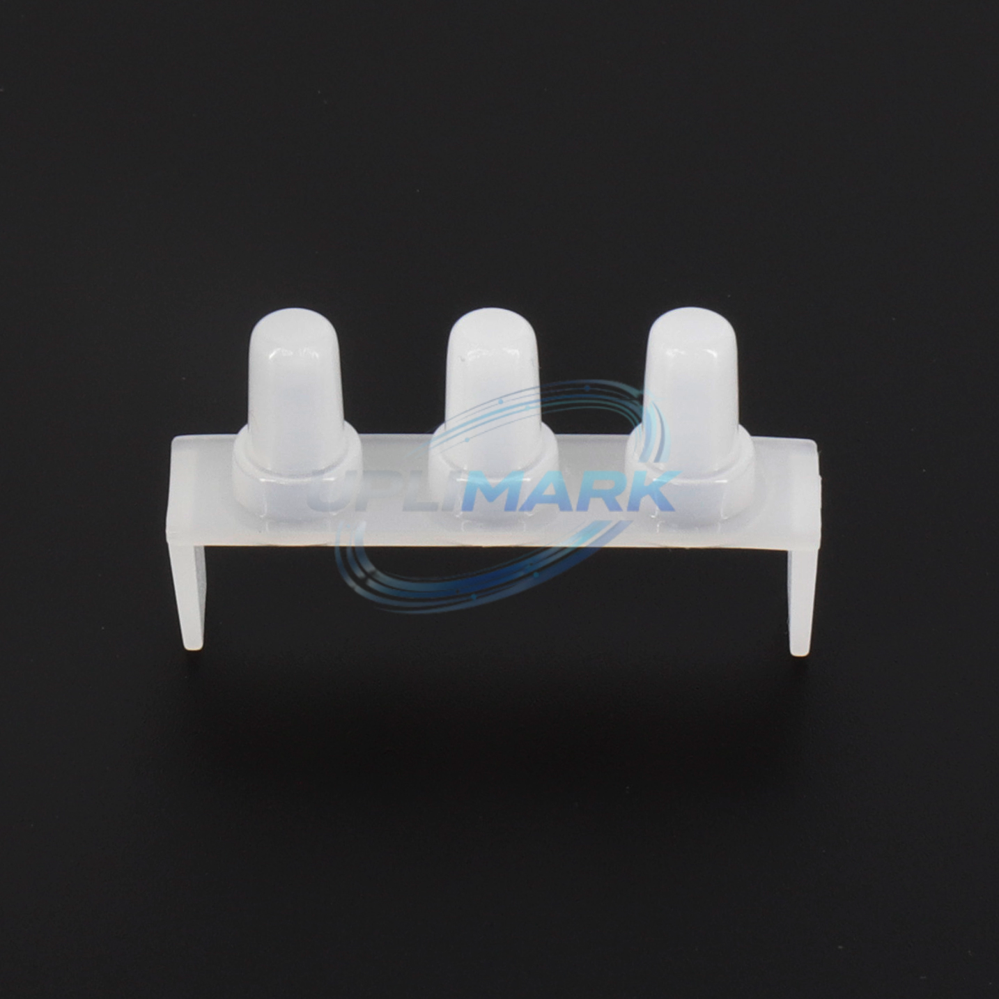 INK CARTRIDGE SEALING PLUG FOR CJ400/8900 – For Linx CJ400 Series
