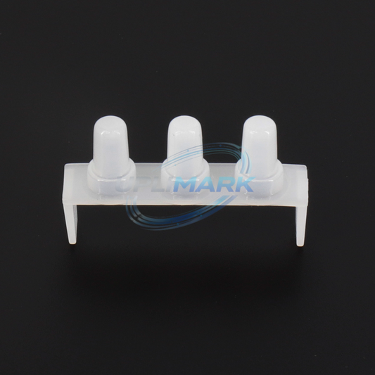 INK CARTRIDGE SEALING PLUG FOR CJ400/8900 – For Linx CJ400 Series